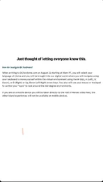 About DC Fandome Initial One Day Only Info 02.jpg (47 KB)