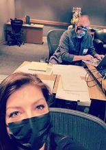 S2 BTS157.png (656 KB)