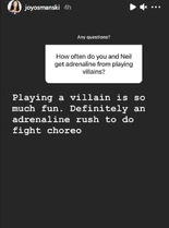 S2 BTS265.jpg (33 KB)