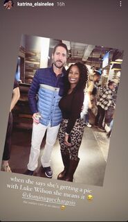 S3 BTS124.jpg (361 KB)