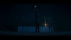 104 SC115.png (363 KB)