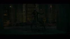 110 SC188.png (357 KB)