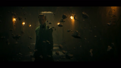 110 SC249.png (383 KB)