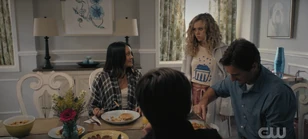 202 SC43.png (1.69 MB)