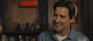 202 SC66.png (1.4 MB)