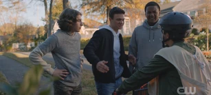 203 SC28.png (2.02 MB)