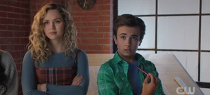 203 SC90.png (1.75 MB)