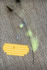 211 BTS12.jpg (176 KB)