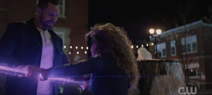 213 SC120.png (1.28 MB)