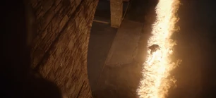 313 SC (214).jpg (134 KB)