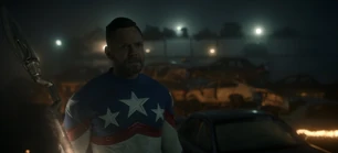 313 SC (69).jpg (68 KB)