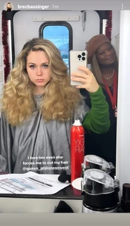 S3 BTS135.jpg (145 KB)