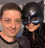 104 BTS9.jpg (91 KB)