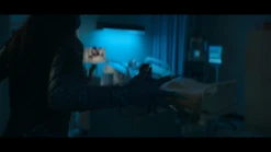 104 SC145.png (440 KB)