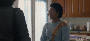 201 SC36.png (1.36 MB)