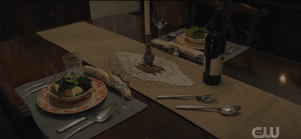 201 SC99.png (1.39 MB)