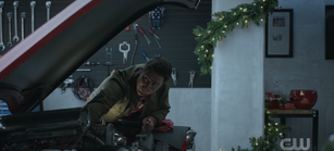 203 SC10.png (1.59 MB)