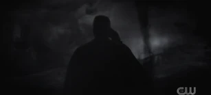 204 SC181.png (716 KB)