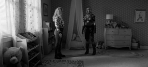 211 SC (38).jpg (116 KB)