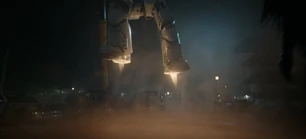 313 SC (40).jpg (62 KB)