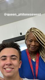 S2 BTS167.jpg (112 KB)