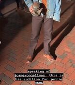 S2 BTS272.jpg (91 KB)