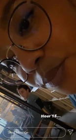 S2 BTS40.png (361 KB)