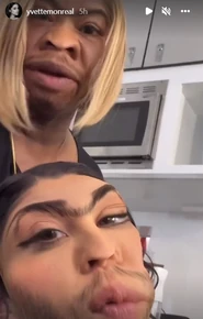 S3 BTS53.jpg (51 KB)