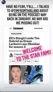 S3 BTS89.jpg (288 KB)