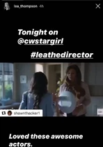 ShivPartIBTS19.jpg (63 KB)