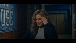 102 SC61.png (605 KB)