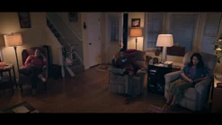 104 SC163.png (1.07 MB)