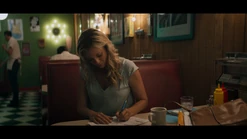 110 SC7.png (1.01 MB)