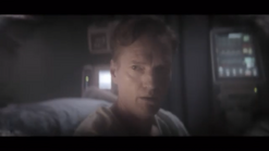 110 SC89.png (296 KB)