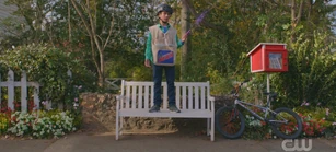 203 SC55.png (2.61 MB)