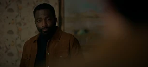 313 SC (154).jpg (48 KB)