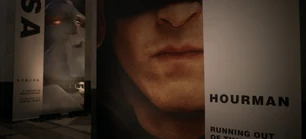 313 SC (226).jpg (95 KB)