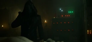 313 SC (6).jpg (55 KB)