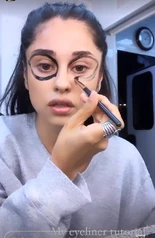 S2 BTS131.png (515 KB)