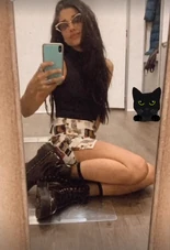 S2 BTS160.png (474 KB)