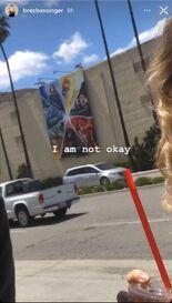 S2 BTS194.jpg (61 KB)