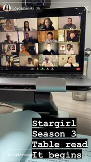 S3 BTS6.jpg (134 KB)