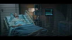 102 SC92.png (892 KB)