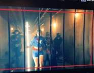 110 BTS13.jpg (44 KB)