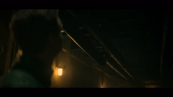 110 SC252.png (268 KB)