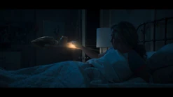 110 SC59.png (639 KB)