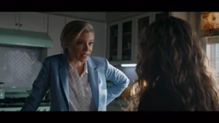 110 SC75.png (535 KB)