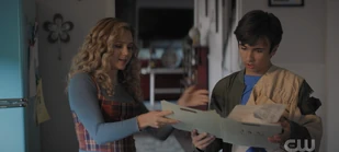 203 SC35.png (1.48 MB)