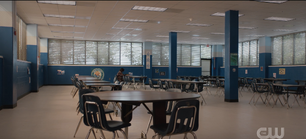 204 SC57.png (1.88 MB)