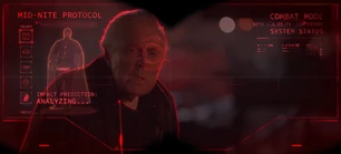 313 SC (71).jpg (114 KB)